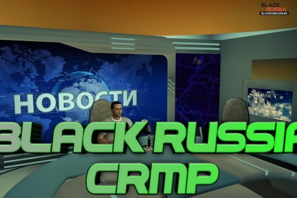 Кракен ссылка 2025