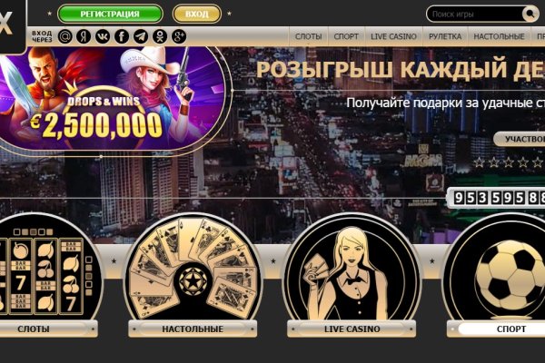 Кракен аватарка маркетплейс