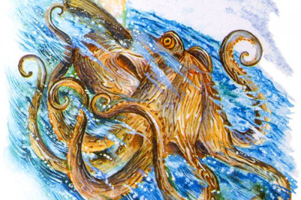 Актуальная ссылка на кракен kraken