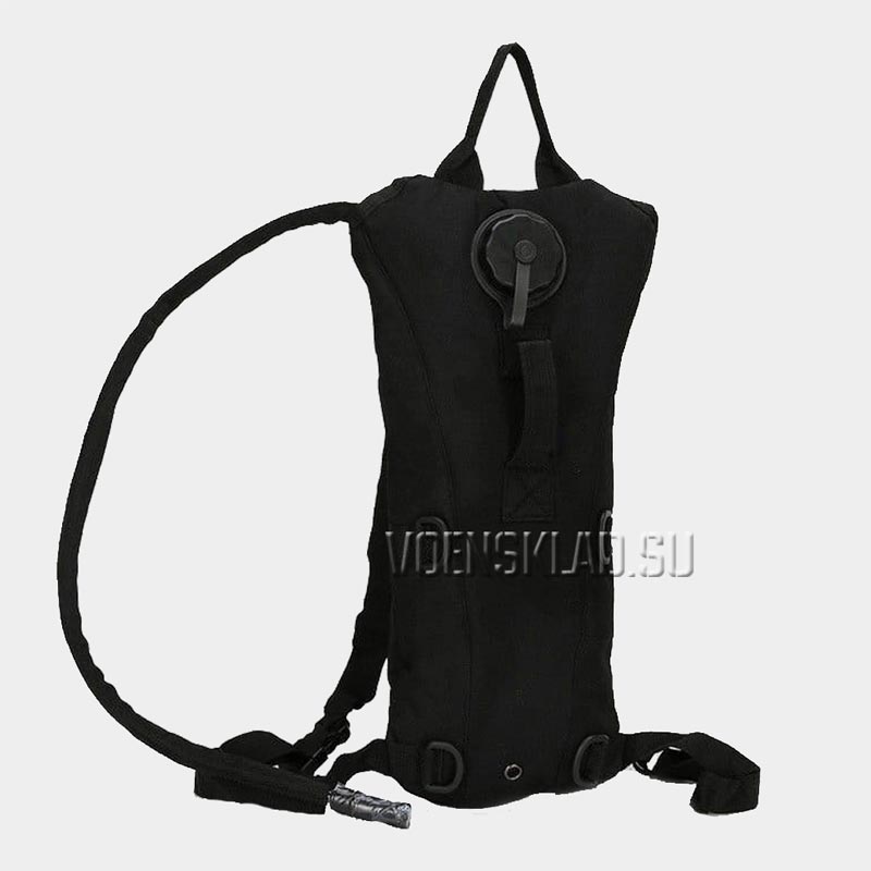 Кракен ссылка 25