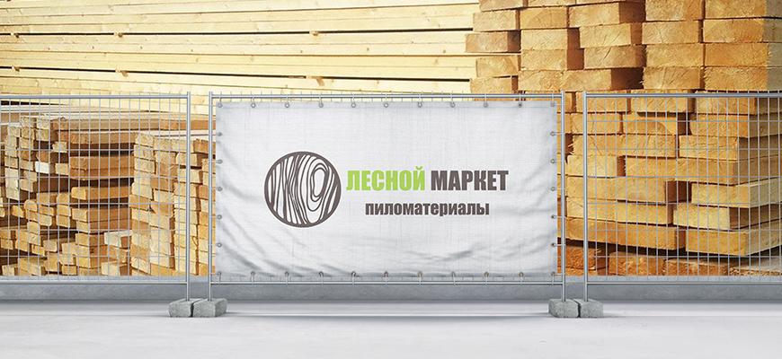 Кракен тор krakendark krakendark link