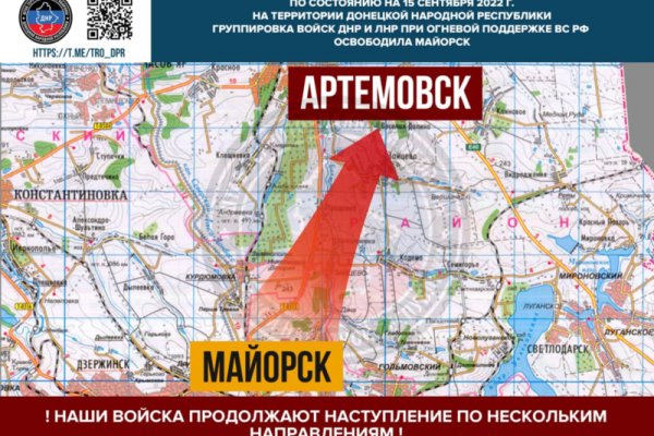 Kraken ссылка актуальная москва