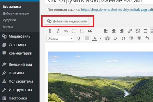 2krn cc официальный