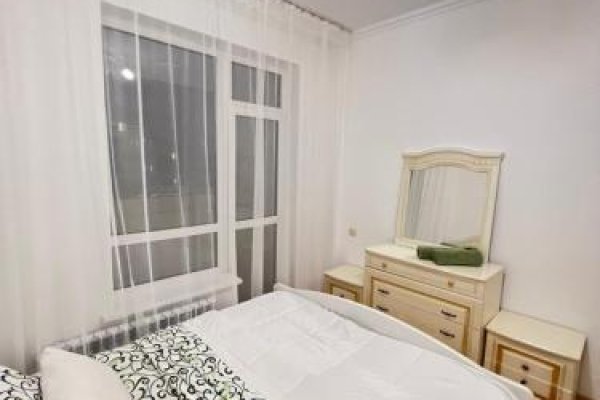 Кракен маркетплейс ссылка на сайт