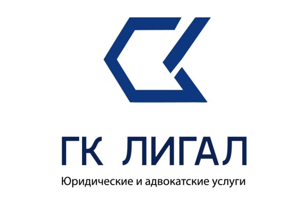 Kraken как найти ссылку