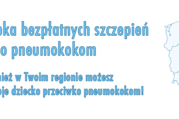 Кракен как зарегистрироваться