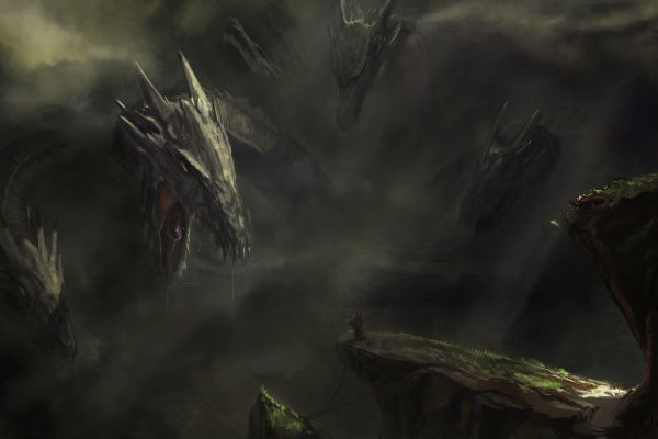 Кракен даркнет store kraken dark link
