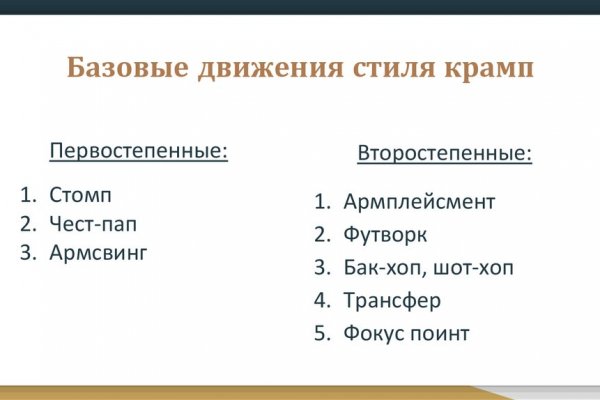 Кракен лег