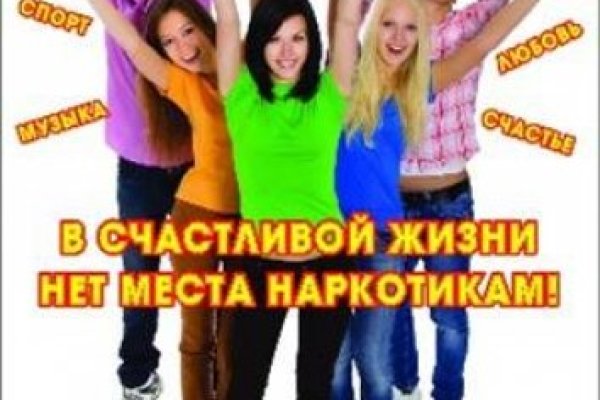 Кракен маркет даркент только через тор