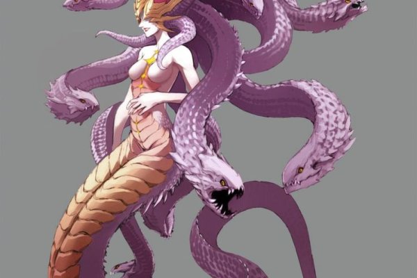 Kraken istand onion