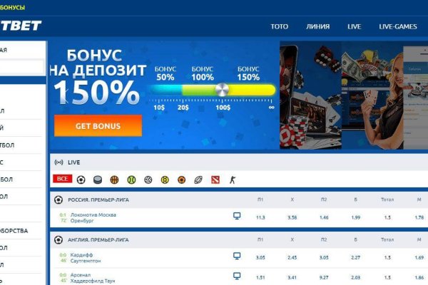 2krn cc официальный