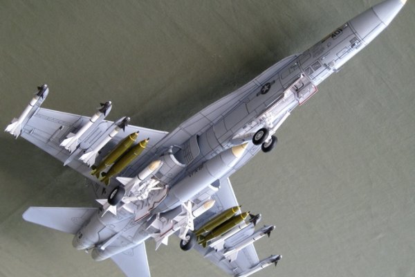 Kraken ссылка на сайт актуальная