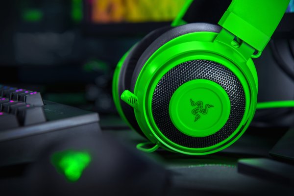 Kraken сайт kraken torion