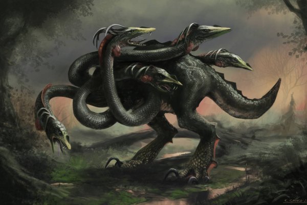 Kraken купить клад
