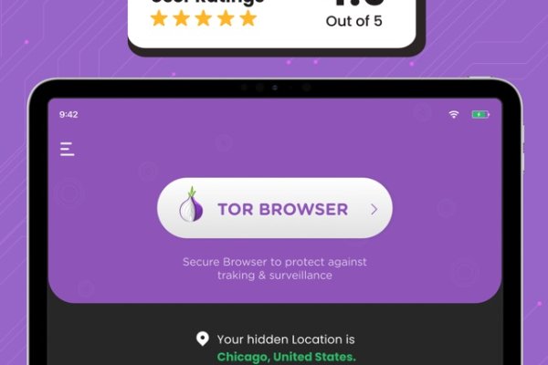 Kraken официальный сайт ссылка через tor