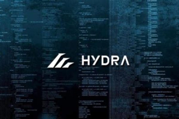 Kraken ссылка на сайт актуальная