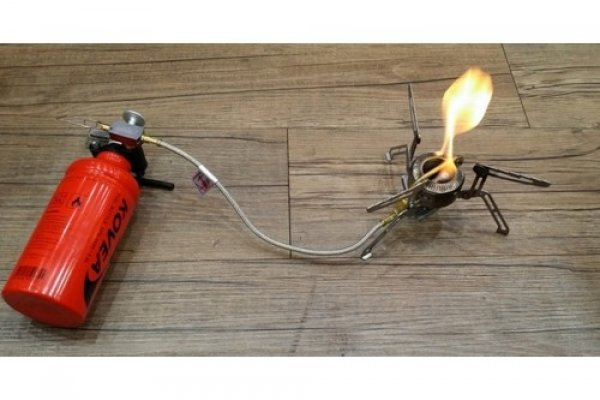 Kraken ссылка kraken link24 info