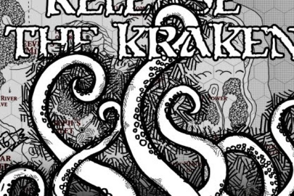 Kraken сайт магазин