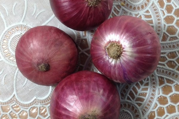 Сайт наркотиков купить