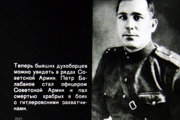 Что за маркетплейс кракен
