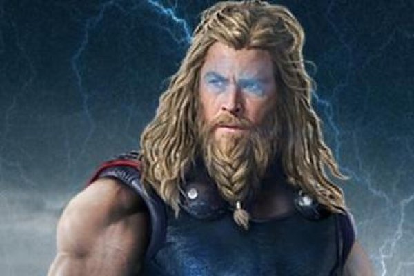 Kraken tor зеркало