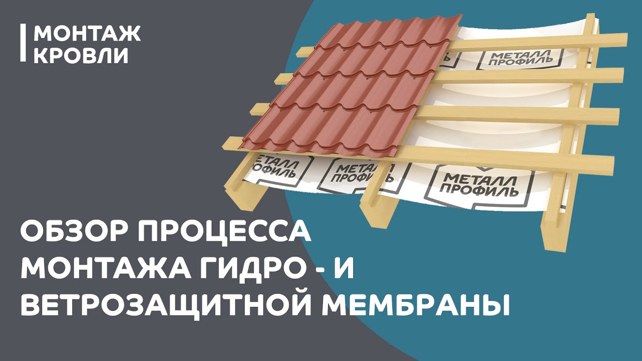 Кракен маркет дарнет только через тор